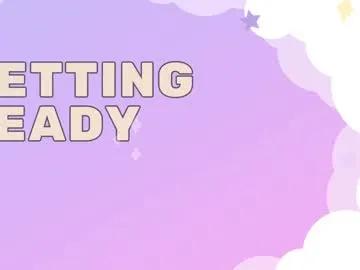 Chaturbate 8abycat is Freechat 8abycat — Ticket Show: ANALFUCK SHOW /poll for cum spot - Tip 100tk to get your ticket.