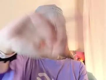 Chaturbate lorettadunnelli is Group lorettadunnelli — Hey Hey^^ pvt is open | - All Goals reached! Thanks to all tippers! #bigboobs | #18 | #bigass | #nonude | #italian