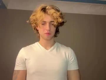 Chaturbate namiraaxel is Freechat namiraaxel — Goal: hard jerk off #young #blond #pvt #curlyhair - Next Goal: Cum Show (Tickets)