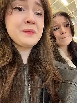 StripChat Peachy_Dream is Freechat Peachy_Dream — welcome to my home!