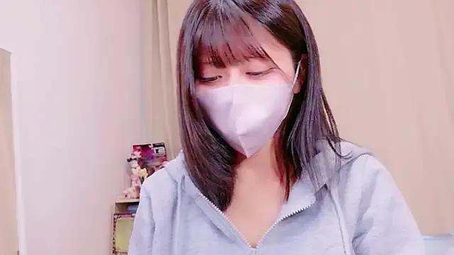 StripChat shodai_anzu_dayo is Freechat shodai_anzu_dayo — Freechat on StripChat