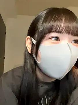 StripChat siorin_18 is Group siorin_18 — Group on StripChat