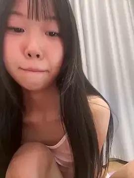 StripChat xinyu789 is Group xinyu789 — Group on StripChat