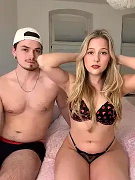 StripChat xlinababe is Freechat xlinababe — fuck face + get a Gift