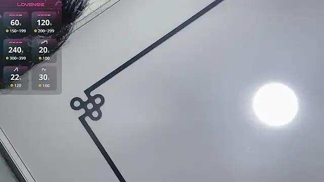 StripChat zxmplmm is Group zxmplmm — 8